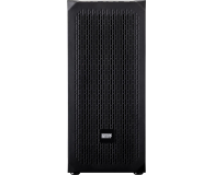 SMX Fence TG - 1044412 - zdjęcie 3